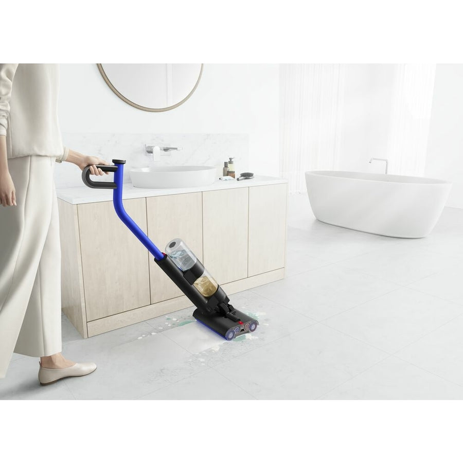 Dyson WashG1™ Wet Floor Cleaner [492666-01]