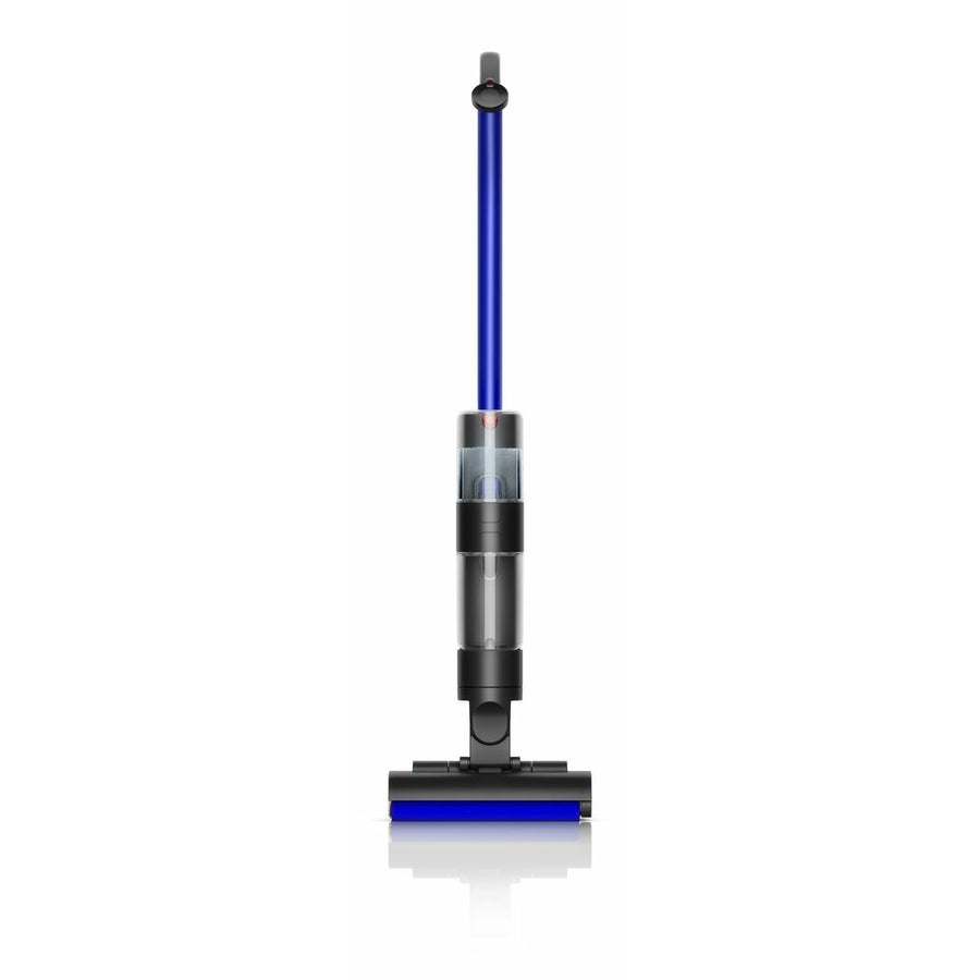 Dyson WashG1™ Wet Floor Cleaner [492666-01]