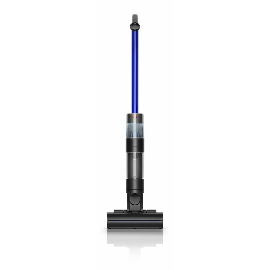 Dyson WashG1™ Wet Floor Cleaner [492666-01]