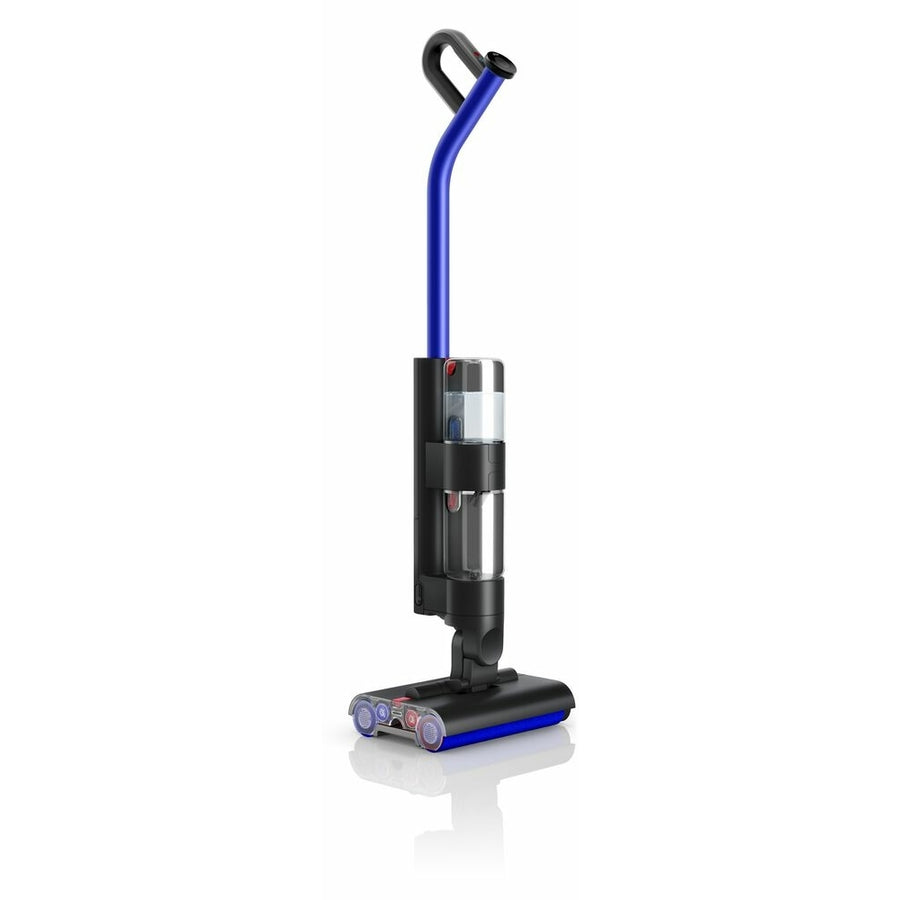 Dyson WashG1™ Wet Floor Cleaner [492666-01]