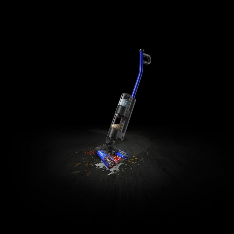 Dyson WashG1™ Wet Floor Cleaner [492666-01]