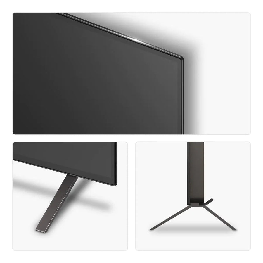 LG OLED55B56LA 55