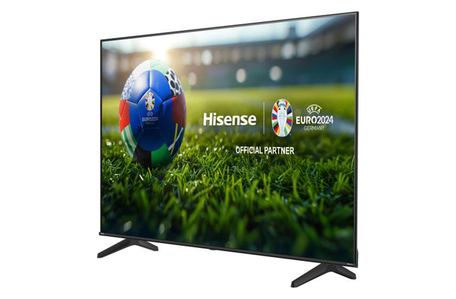 HISENSE 50A6NTUK 50