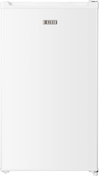 Haden HL794W 48cm Undercounter Fridge