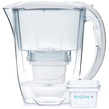 Aqua Optima Water filter jug