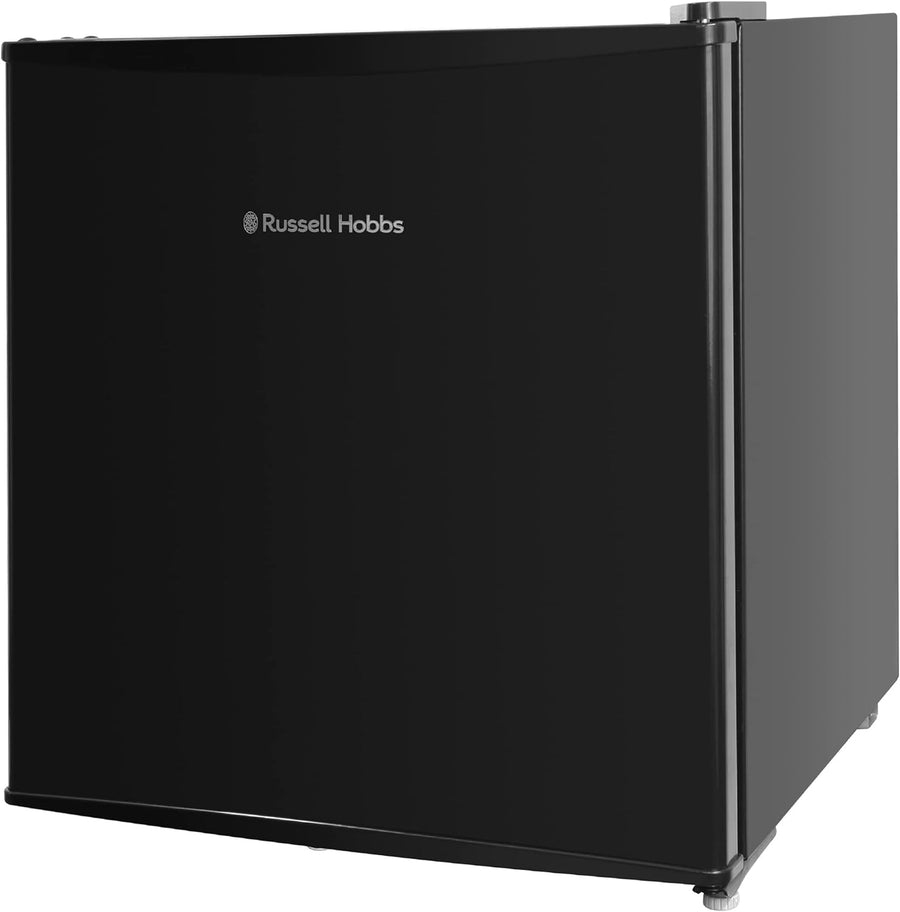 Russell Hobbs RHTTLF1B Mini Fridge - Black