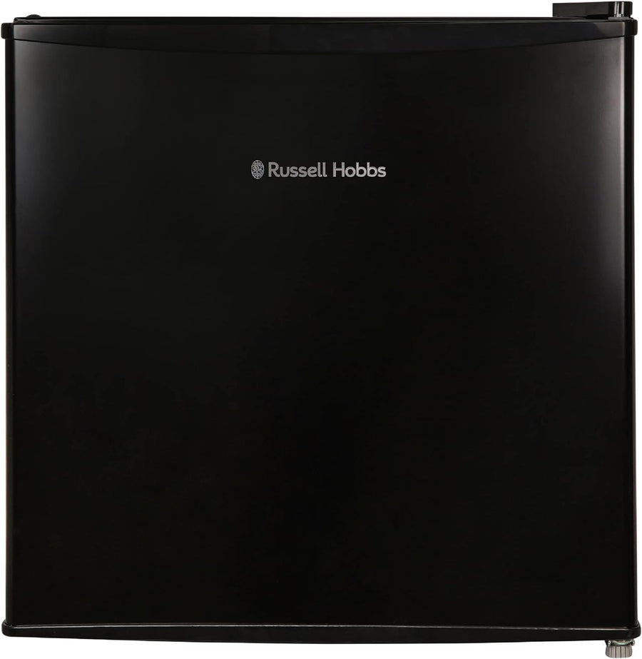 Russell Hobbs RHTTLF1B Mini Fridge - Black