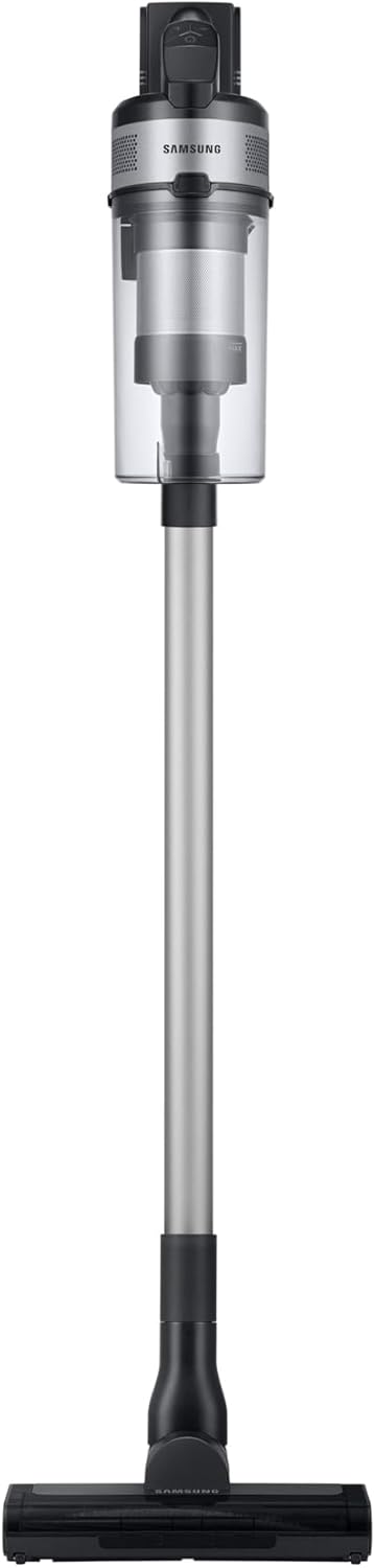 Samsung VS15A60AGR5 Jet 65 Pet Cordless Stick Vacuum Cleaner