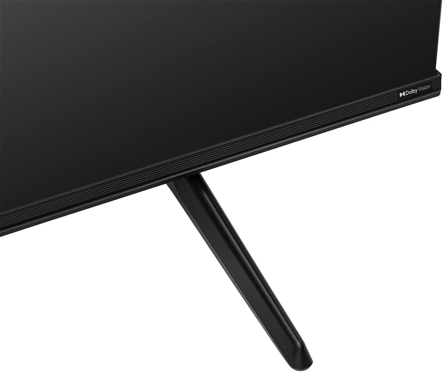 Hisense 43E7HQTUK 43'' 4K QLED HDR TV