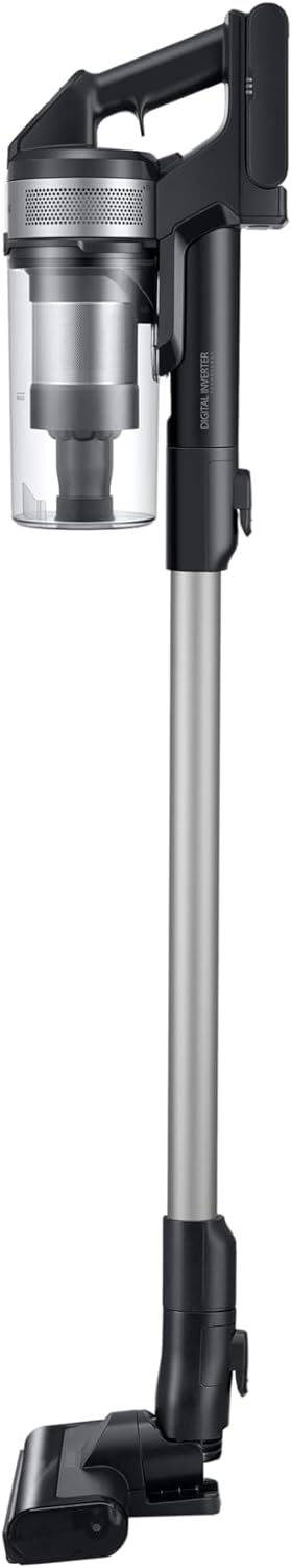 Samsung VS15A60AGR5 Jet 65 Pet Cordless Stick Vacuum Cleaner
