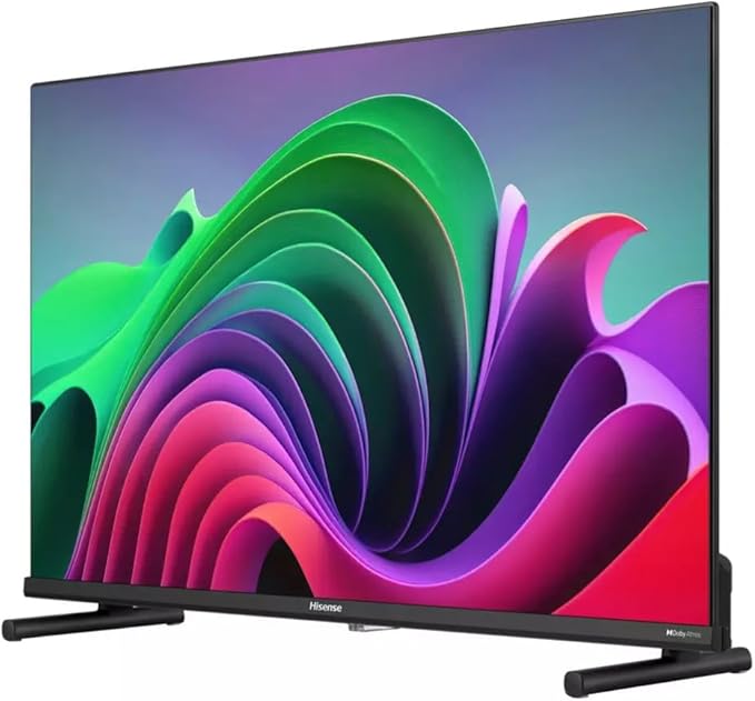 Hisense 40E5NQTUK 40