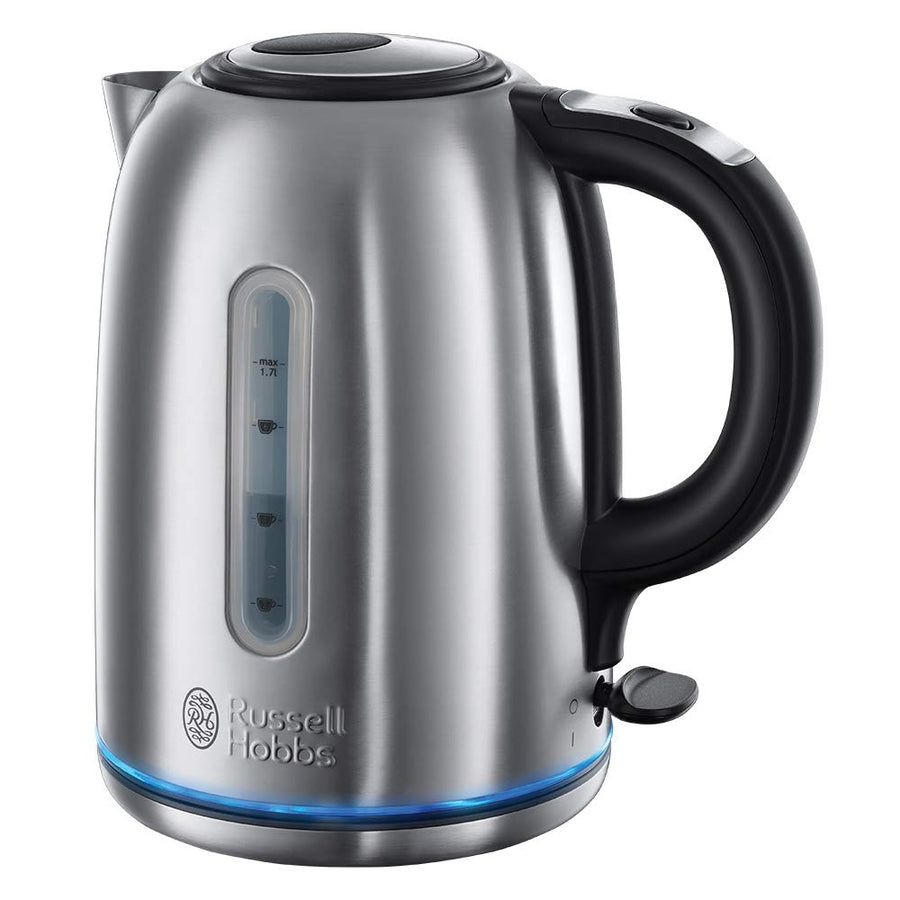 Russell Hobbs Kettle