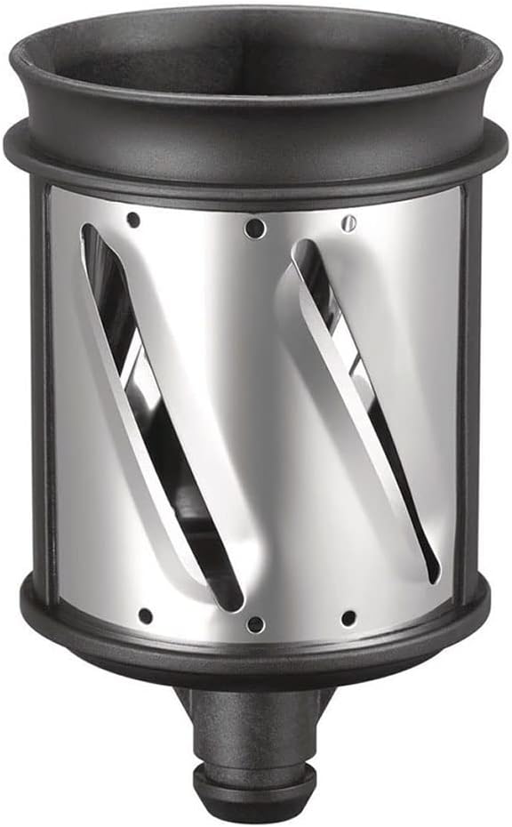 KitchenAid 5KSMVSA Vegetable Slice and Shredder