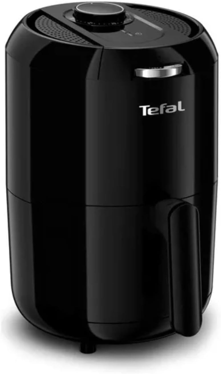 Tefal EY101827 Easy Fry Compact Air Fryer