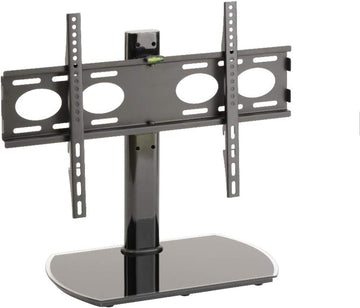 TTAP PED64S Swivel Table Top Stand