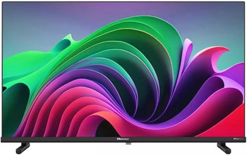 Hisense 40E5NQTUK 40