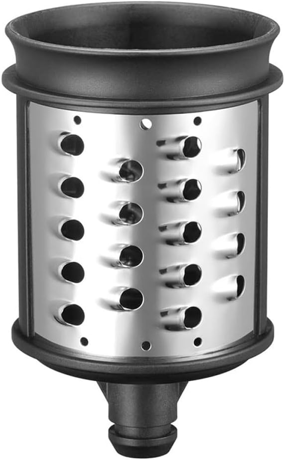 KitchenAid 5KSMVSA Vegetable Slice and Shredder