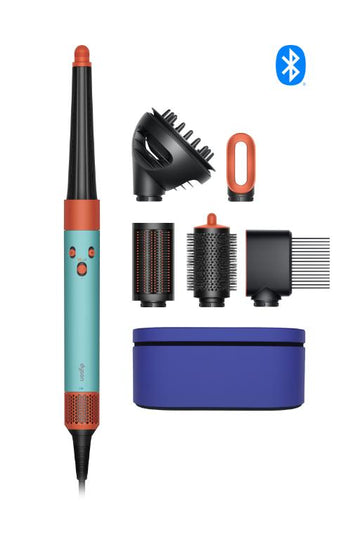 Dyson Airwrap Multi-Styler