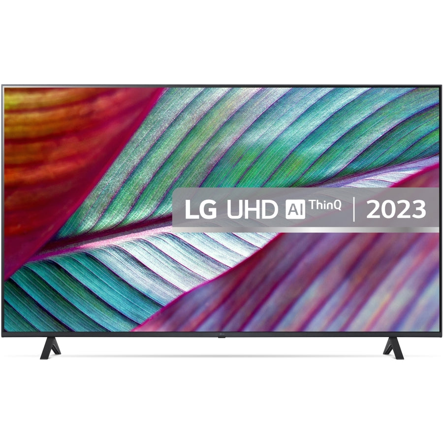 LG 55UR78006LK 55