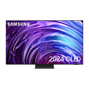 SAMSUNG QE55S95DATXXU 55