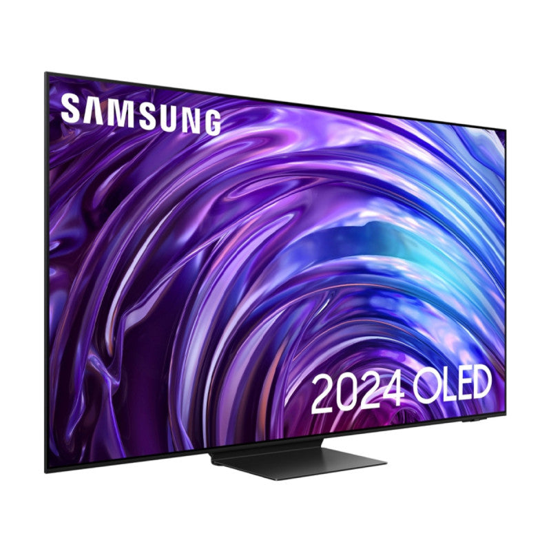 SAMSUNG QE55S95DA 55