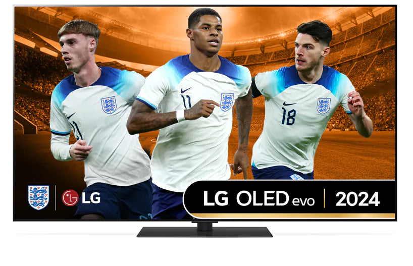 LG OLED65G46LS 65
