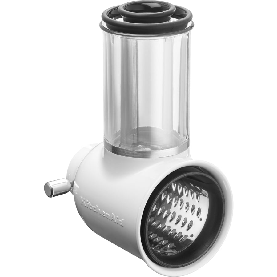 KitchenAid 5KSMVSA Vegetable Slice and Shredder