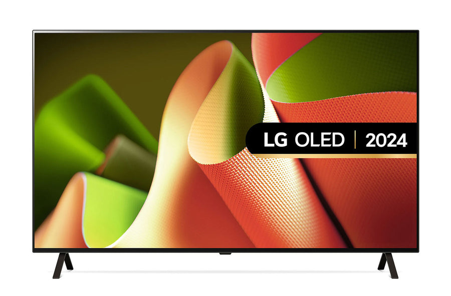 LG OLED48B46LA 48