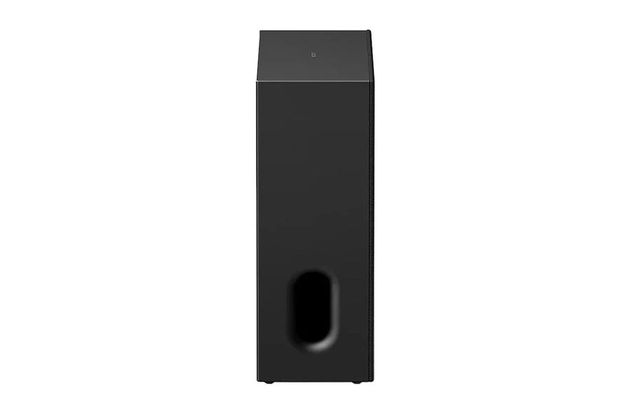 Sony BRAVIA Theatre Sub 7 Wireless subwoofer SA-SW7 – Basil Knipe Electrics