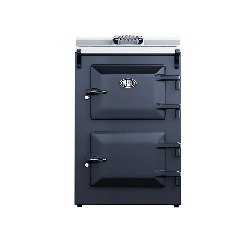 Everhot 60 60cm Electric Range Cooker