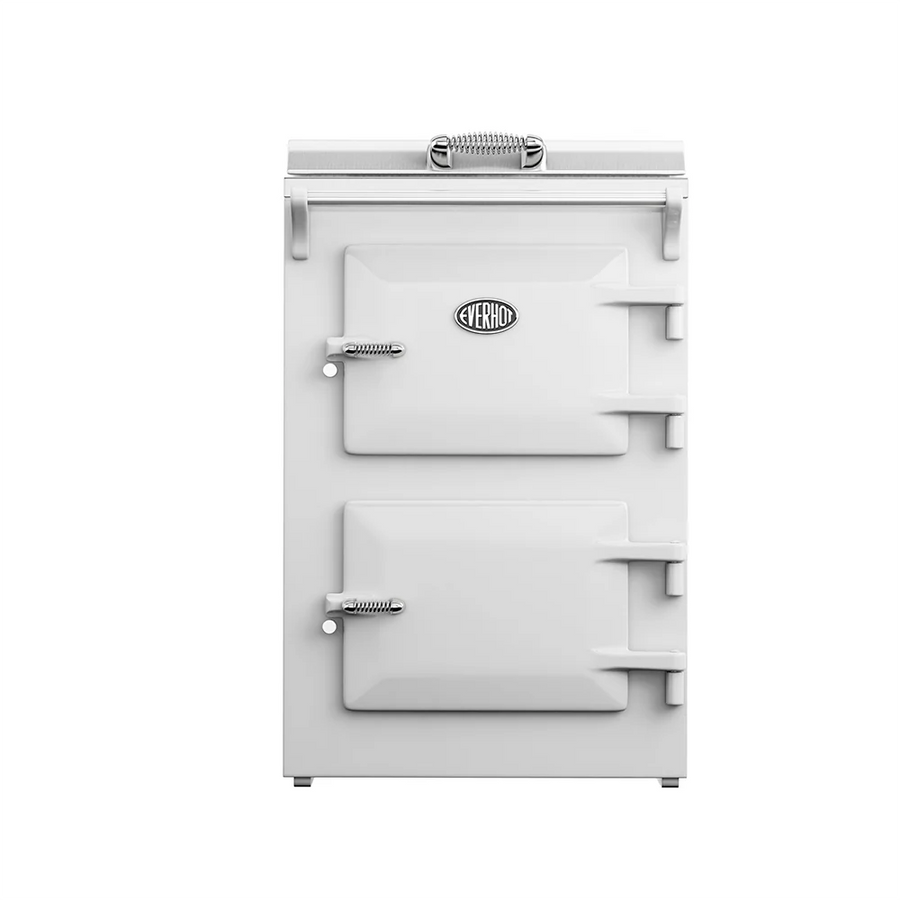 Everhot 60 60cm Electric Range Cooker