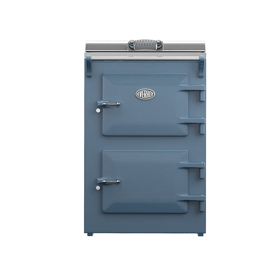 Everhot 60 60cm Electric Range Cooker