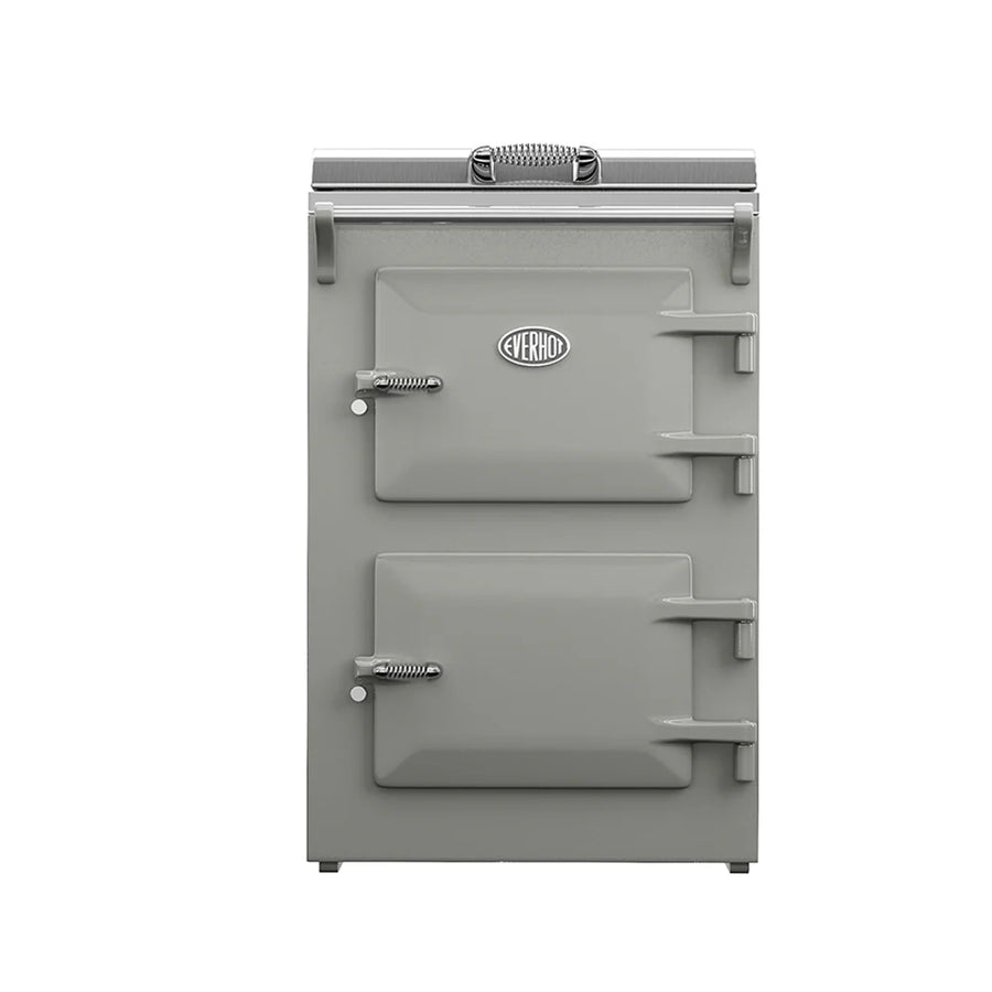 Everhot 60 60cm Electric Range Cooker