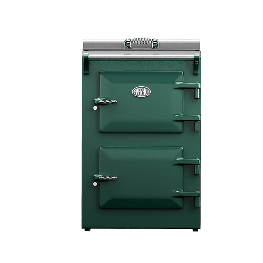 Everhot 60 60cm Electric Range Cooker