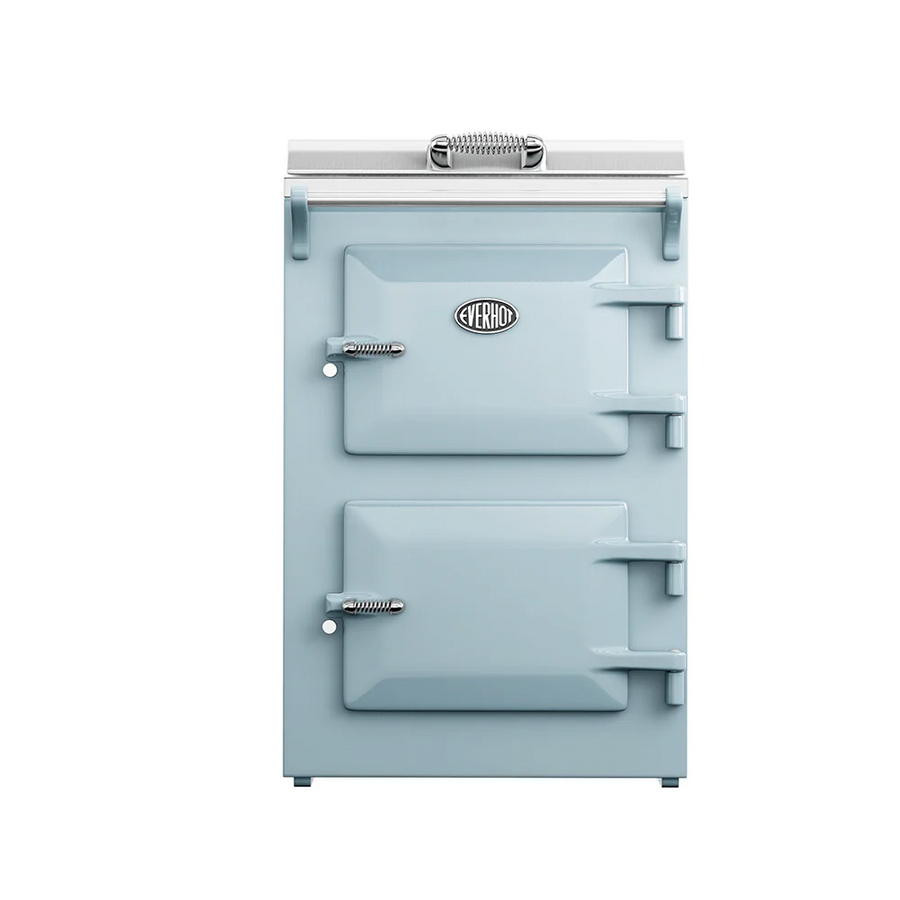 Everhot 60 60cm Electric Range Cooker