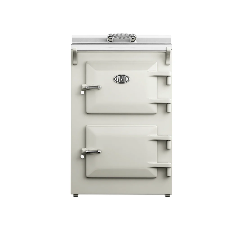 Everhot 60 60cm Electric Range Cooker