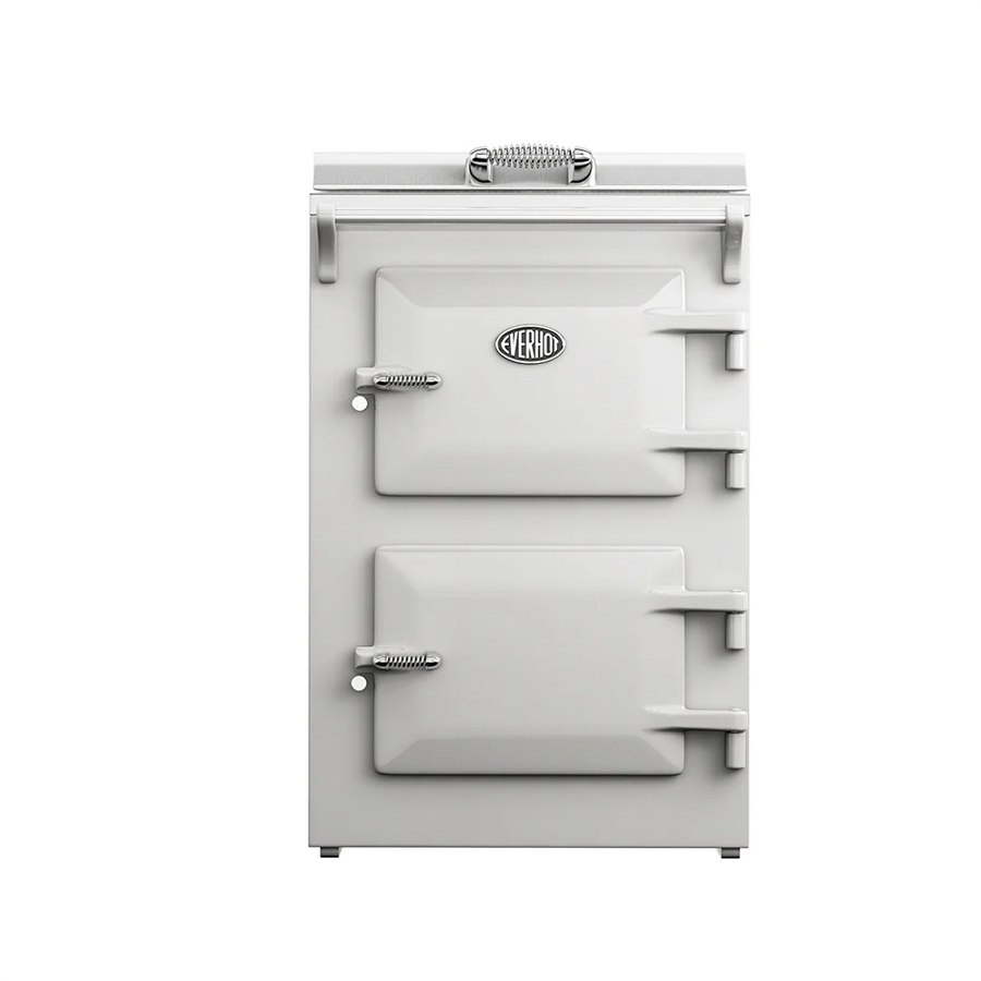 Everhot 60 60cm Electric Range Cooker