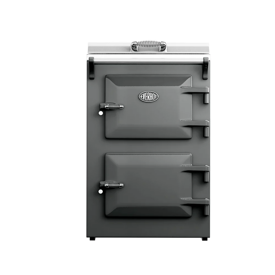 Everhot 60 60cm Electric Range Cooker