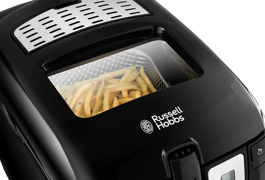 Russell Hobbs 24580 Digital Deep Fryer