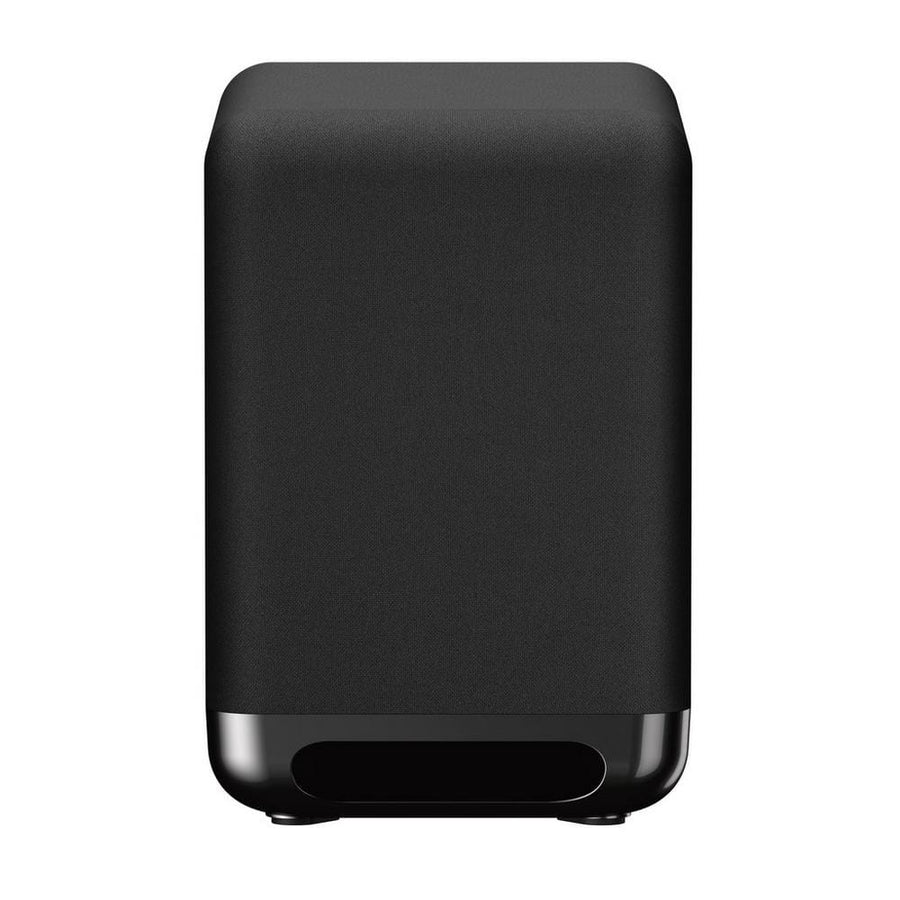 Sony SA-SW5CEK 300 Watts Wireless Subwoofer for use with Sony Soundbars
