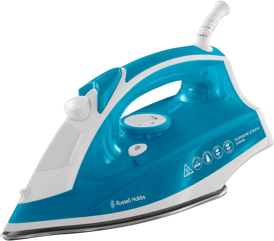 Russell Hobbs 23061 Supreme Steam Iron