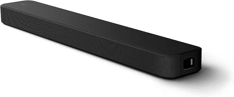 Sony HTS2000 3.1 Ch All-In-One Bluetooth Sound Bar