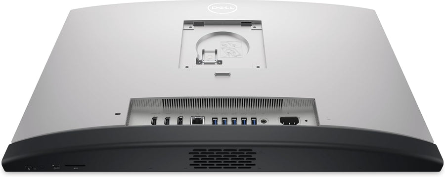 Dell OptiPlex All-in-One Plus 7420 - Intel Core i5-14500, 16GB, 512GB SSD, FHD 23.8