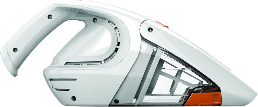 VAX  H85-GA-B10 Cordless Handheld Vacuum Cleaner