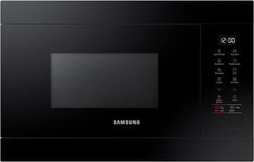 Samsung MS22M8254AK 850W Built-In Microwave - Black
