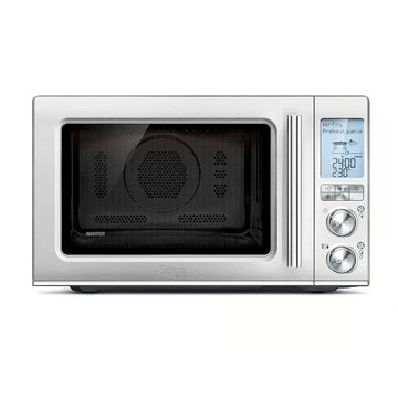 Sage Combi Wave 3-in-1 microwave, oven and airfryer