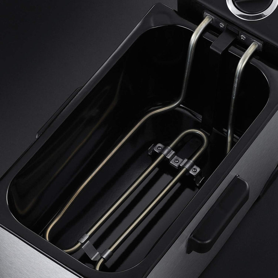 Russell Hobbs 19771 3.2 litre Deep Fat Fryer [last one]