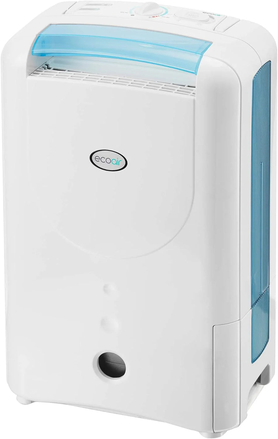 EcoAir Dehumidifier