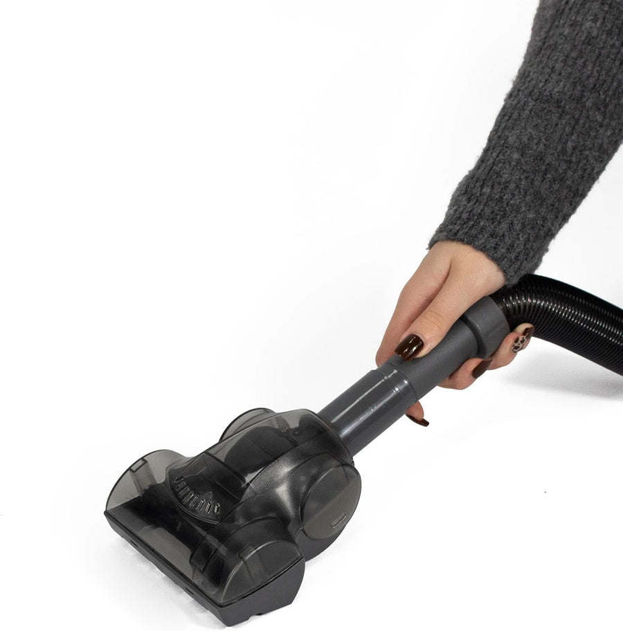 REDVC9790 Rediffusion Pet Pro Upright Vacuum Cleaner