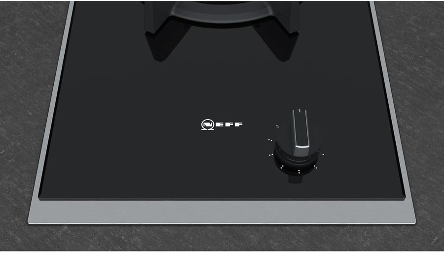 Neff N23TS19N0 30cm Domino Gas Hob